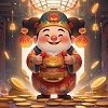 大洋在线娱乐平台